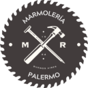 Marmoleria Palermo
